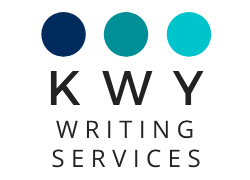 KWY Writing Services
